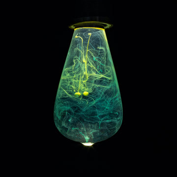 EP Light - Mind-0