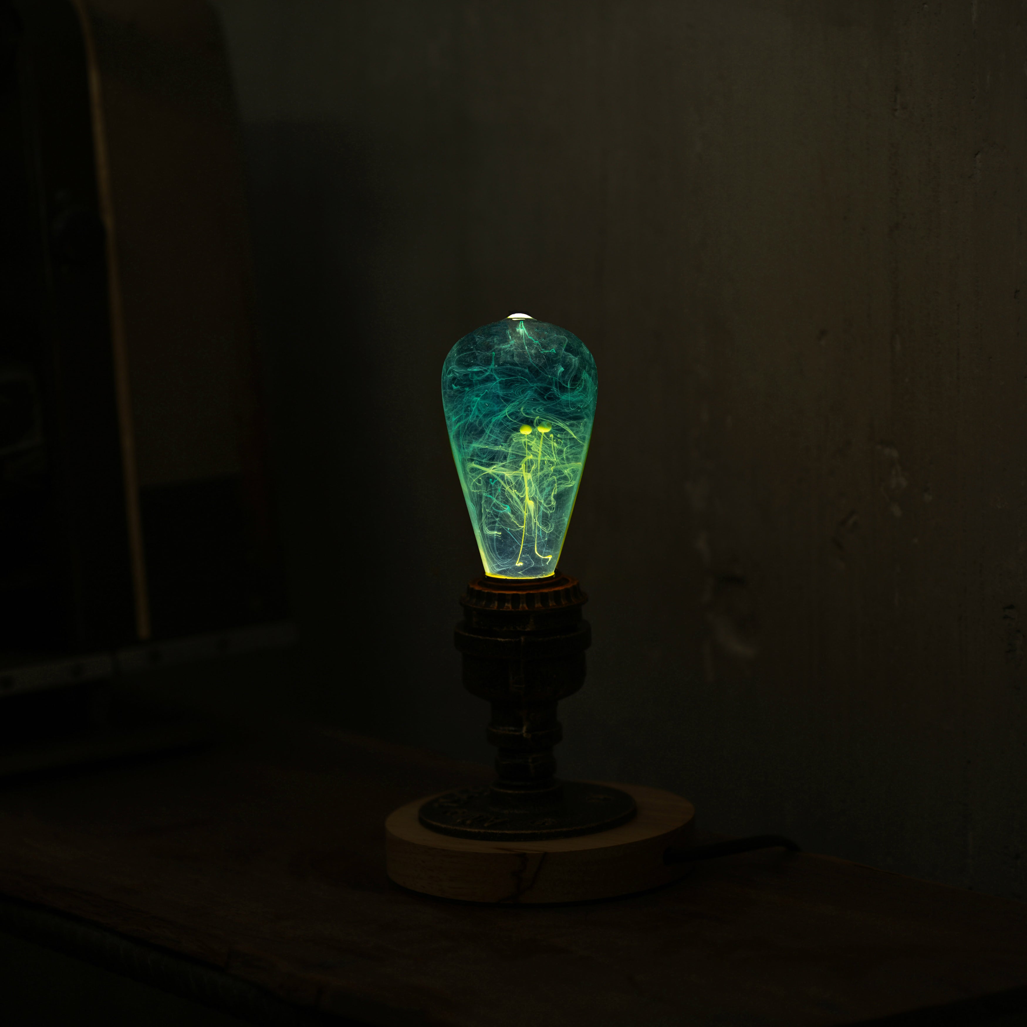 EP Light - Mind-4