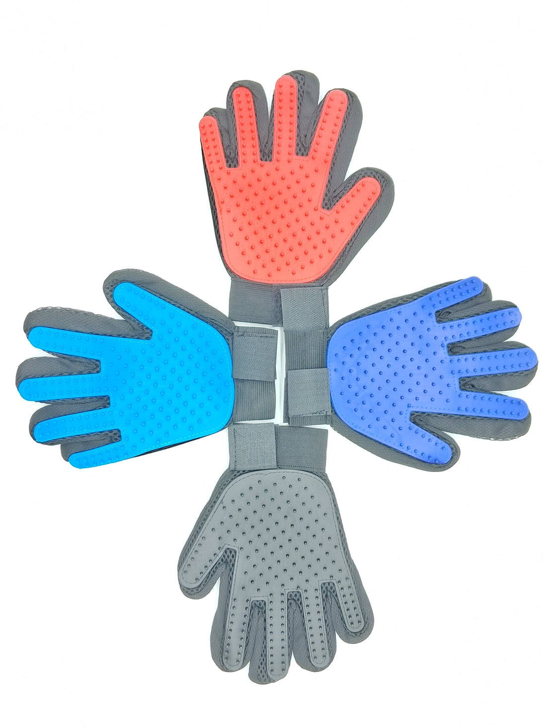 Grooming Glove-0