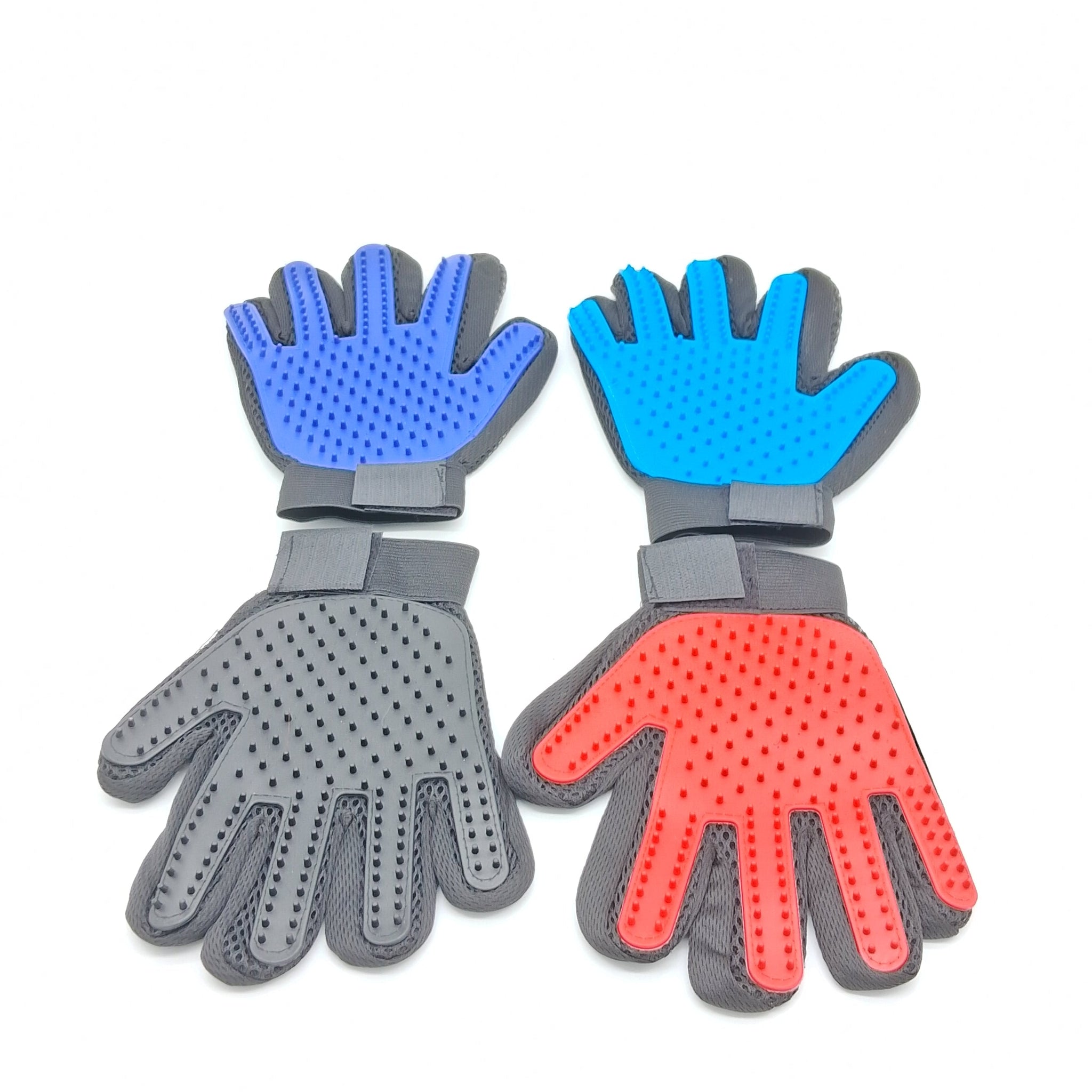 Grooming Glove-0