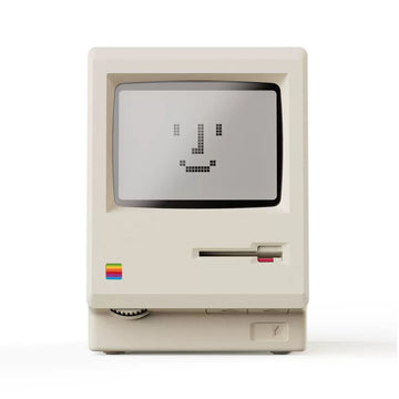 Maclock