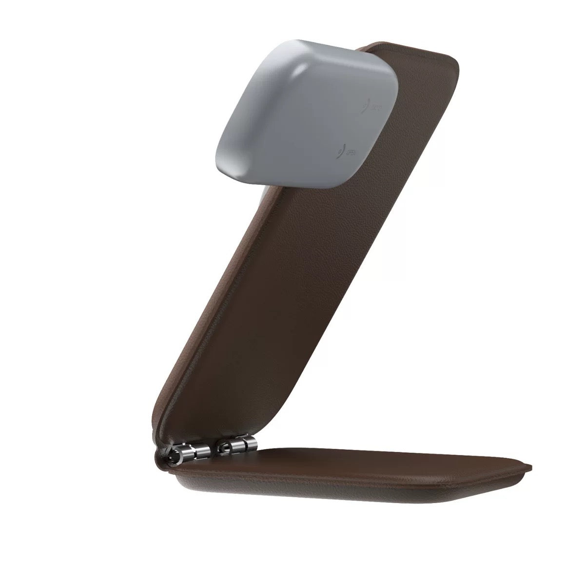 PocketFold 3-in-1
