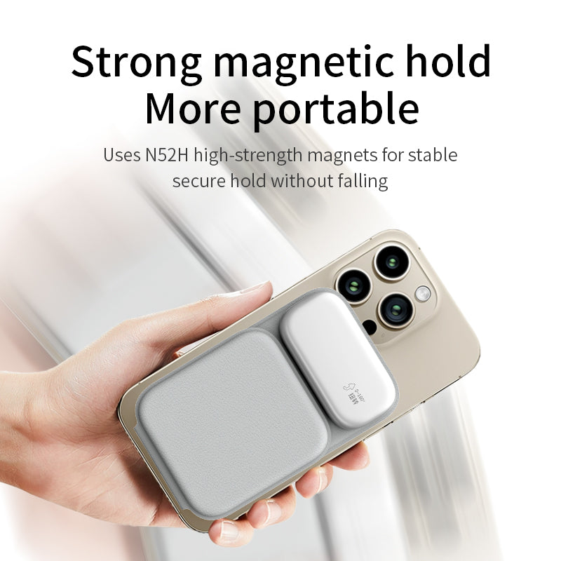 PocketFold 3-in-1