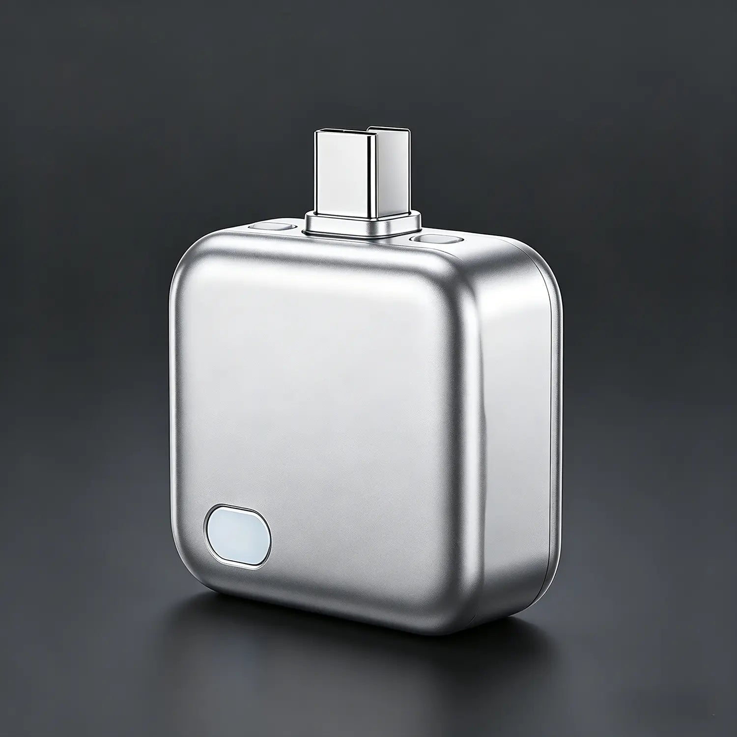 AI Battery Guard: The World’s First 140W Physical Power-Cut Tool for 100% Battery Health & Home Safety