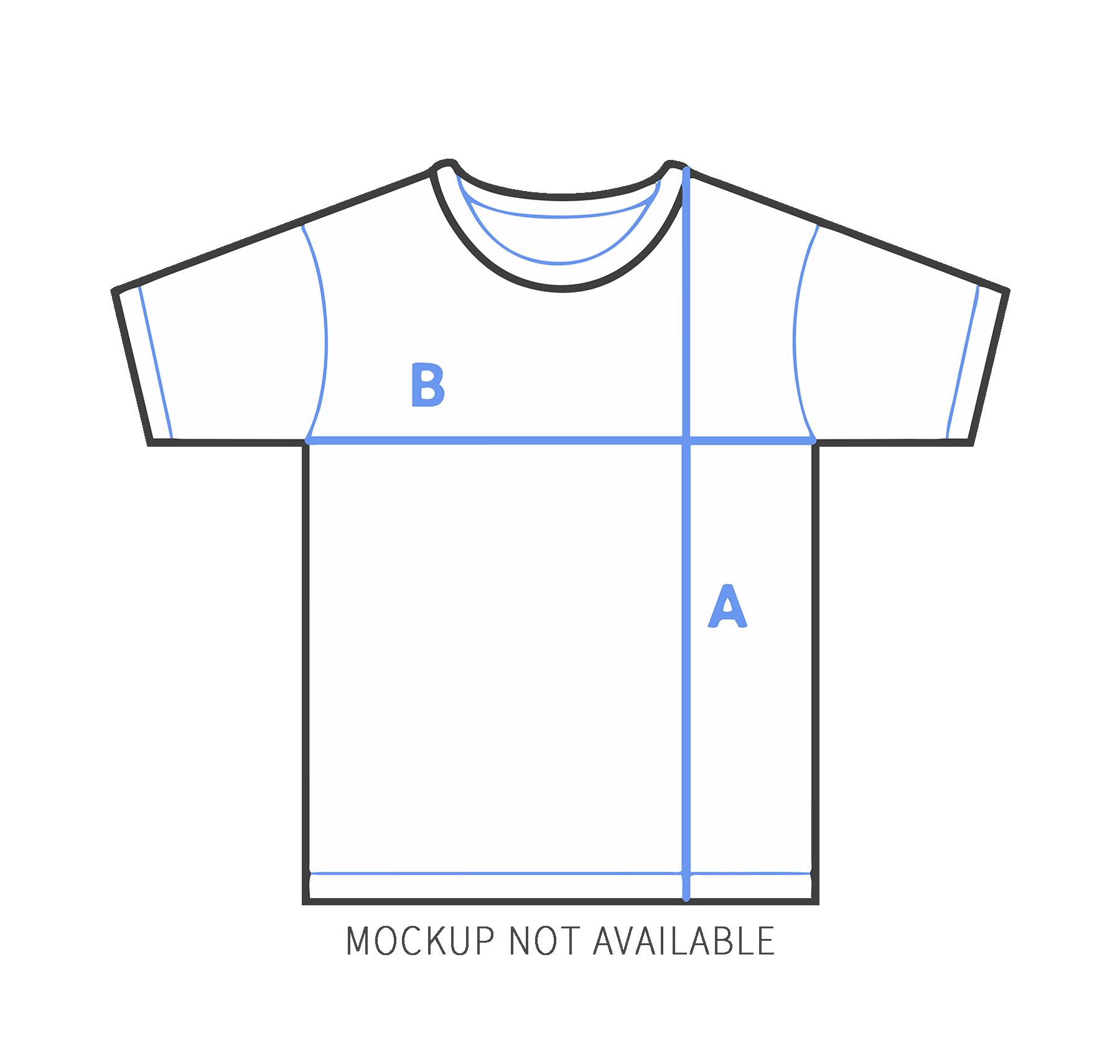 Autobahn - Nagelbett - Big Lebowski T-Shirt-9