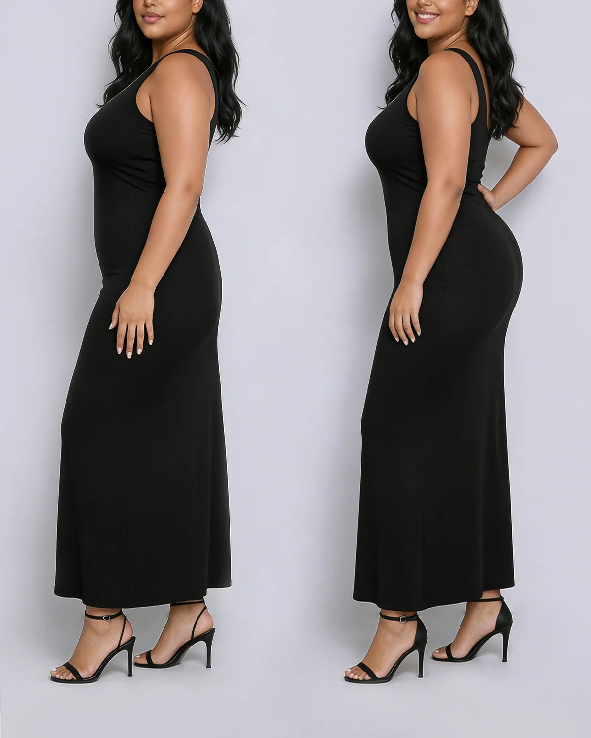 Bare Essentials™ MeshSmooth™ Butt Enhancer Padded Short