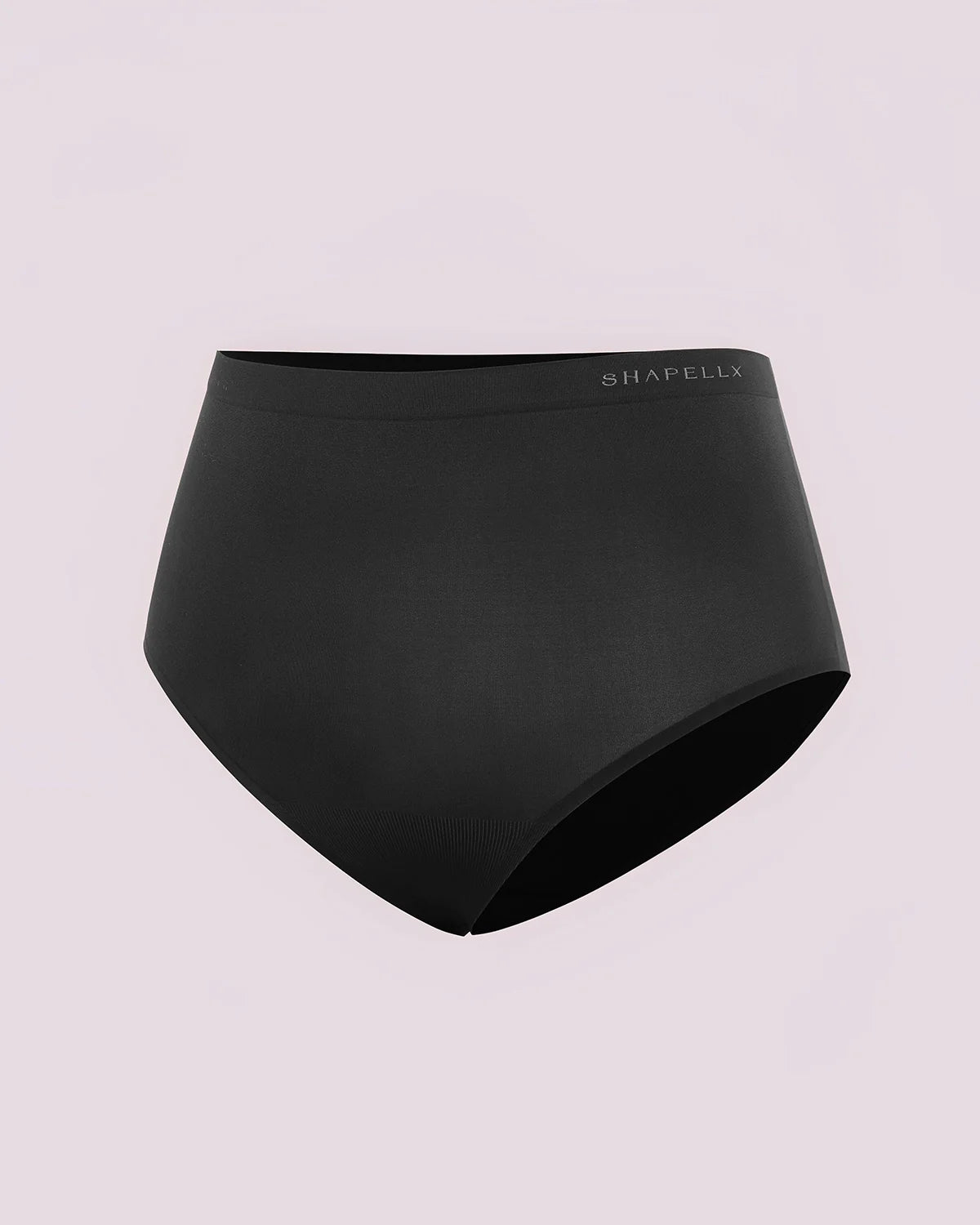 Bare Essentials™ Skin Flow Comfy Mid-Rise Brief 3-Pack