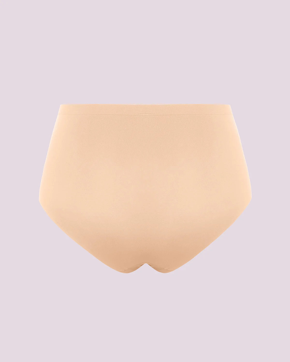 Bare Essentials™ Skin Flow Comfy Mid-Rise Brief 3-Pack