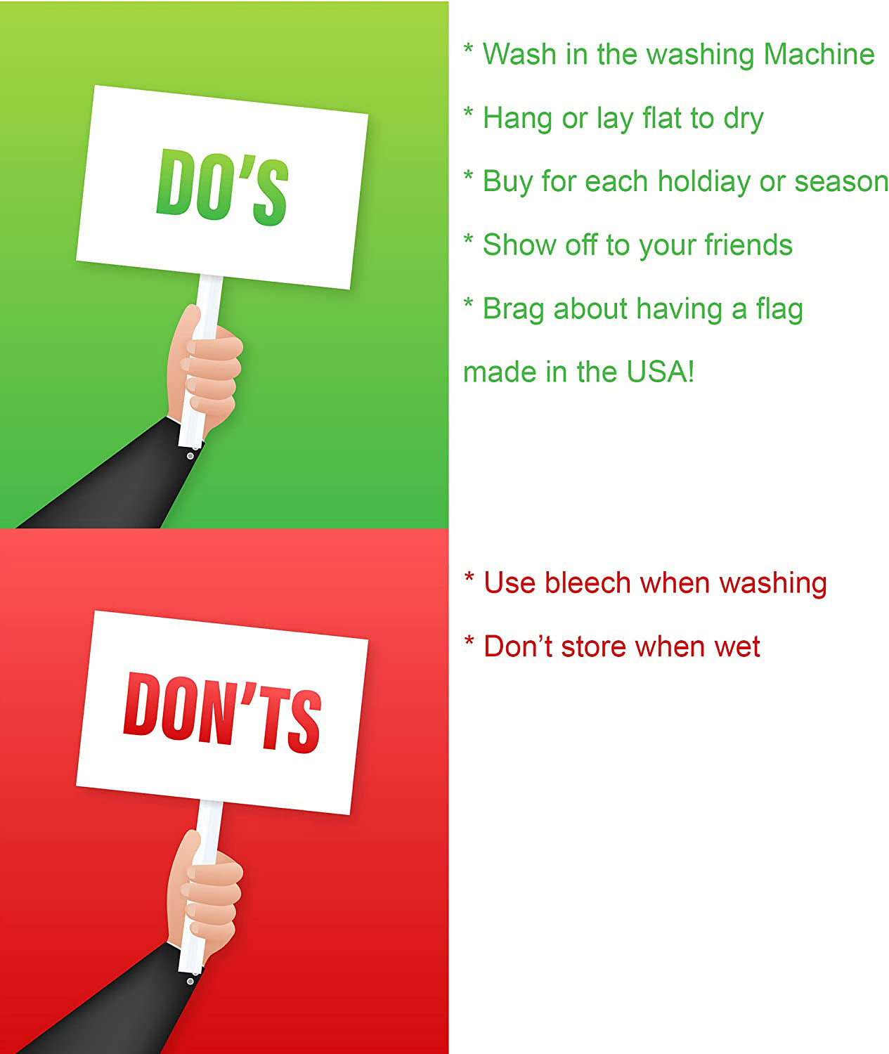 Black Cat Spooky Halloween Garden Flag-4