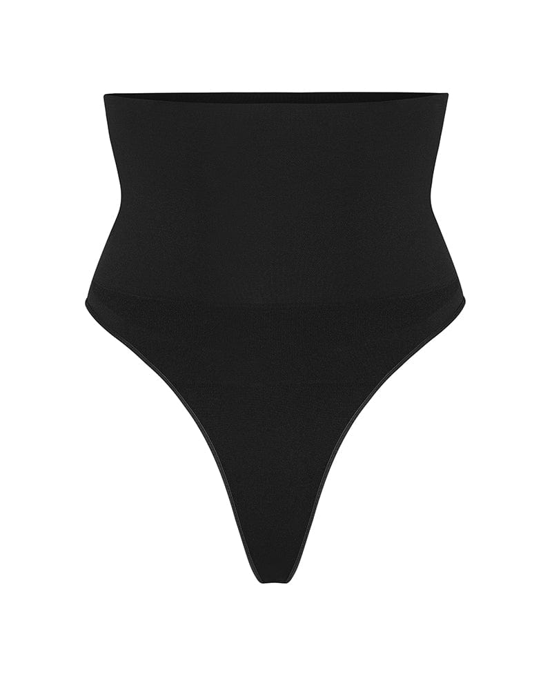 Bare Essentials™ Skin Flow Everyday Shaping Underwear