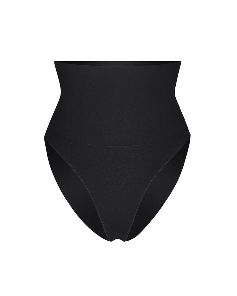 Bare Essentials™ Skin Flow Everyday Shaping Underwear