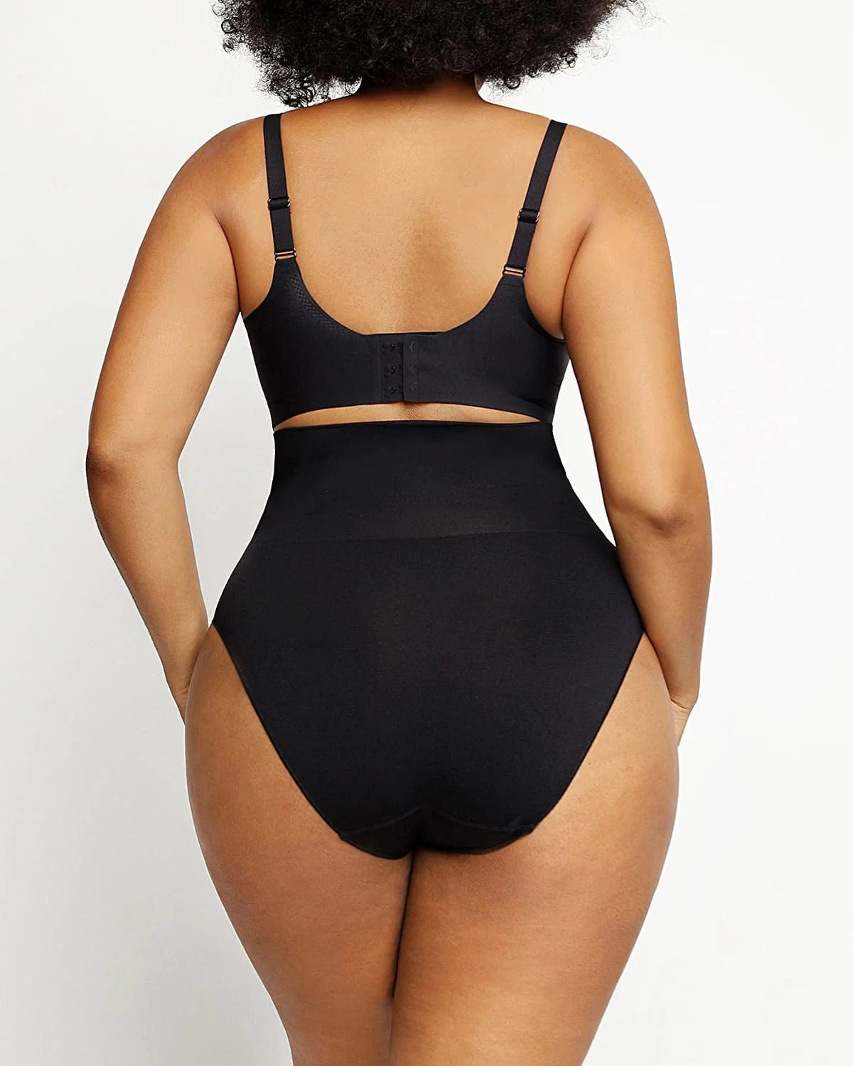 Bare Essentials™ Skin Flow Everyday Shaping Underwear