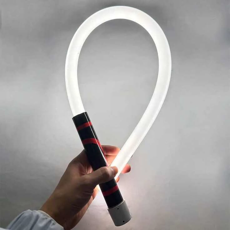 Flexible LED Professional