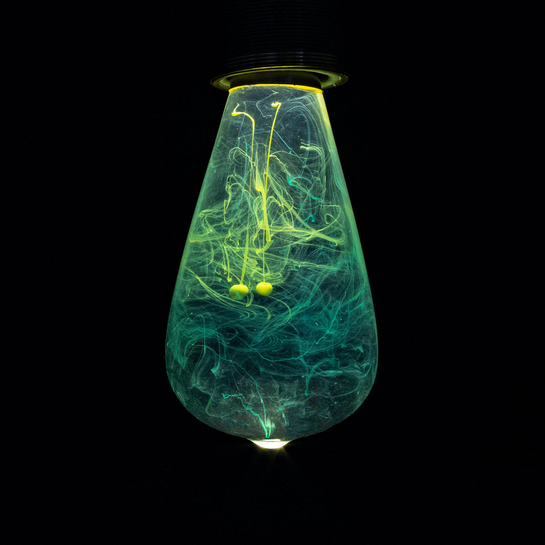 EP Light - Mind-0