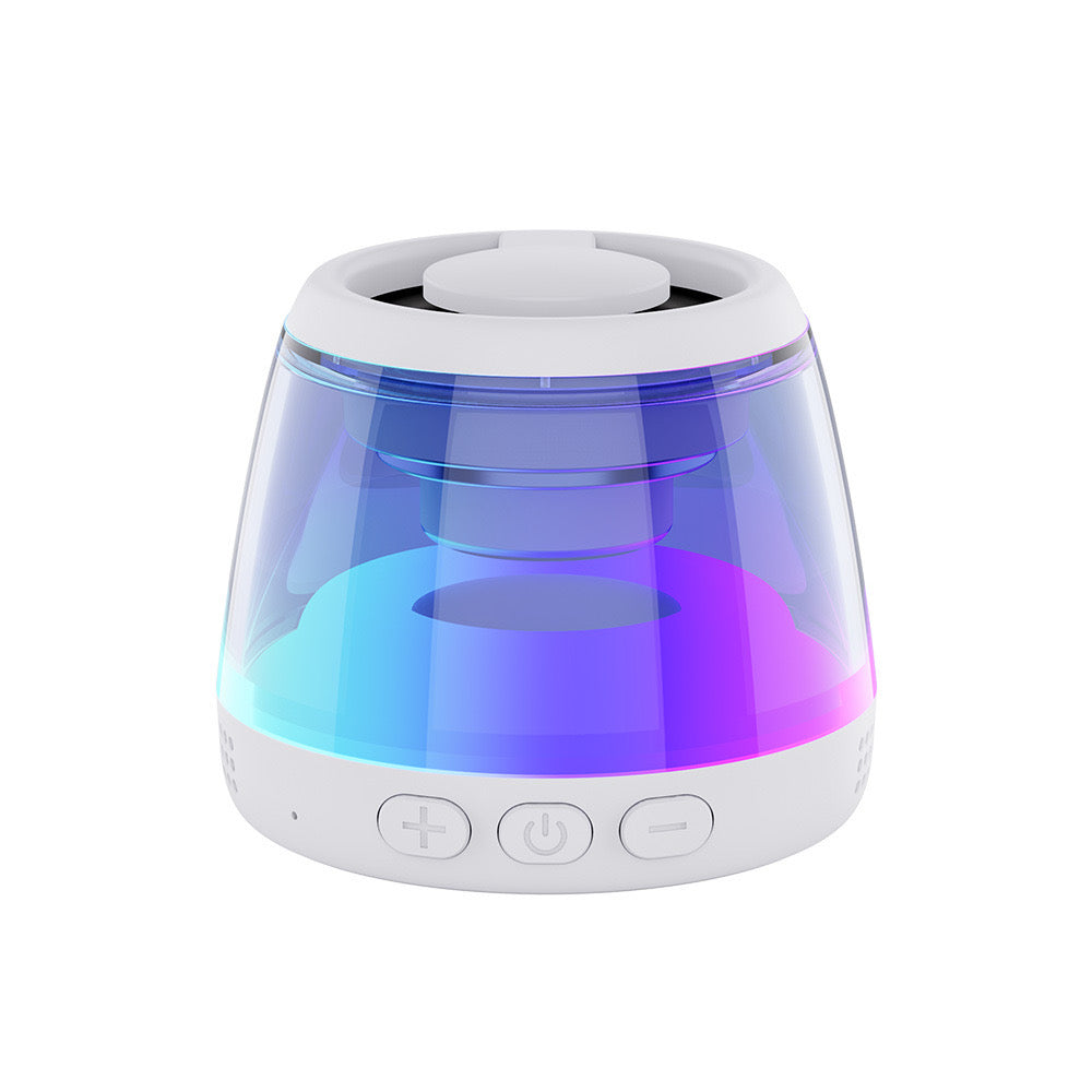 MagVibe™ SoundPillar