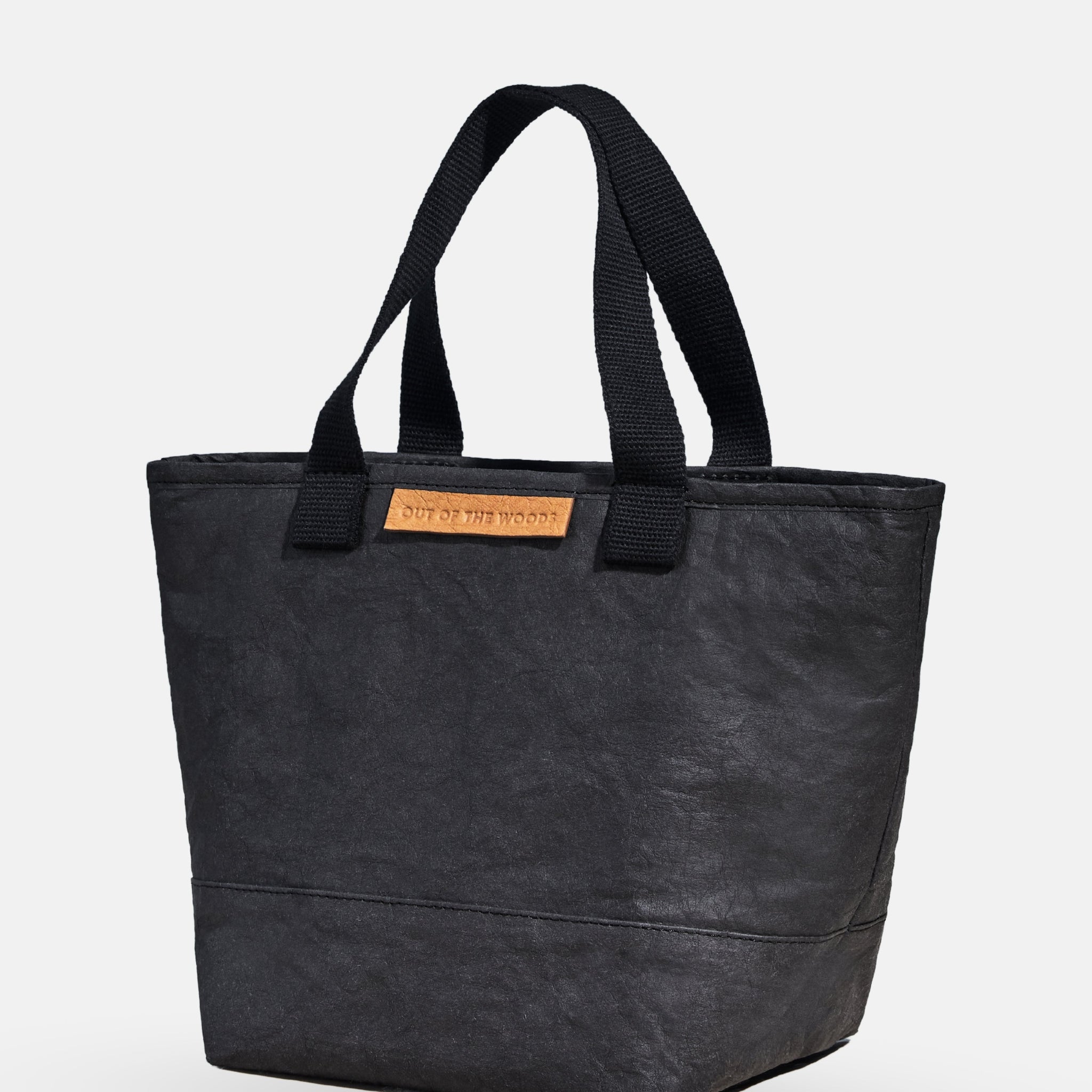 Mini Shopper Lunch Cooler-0