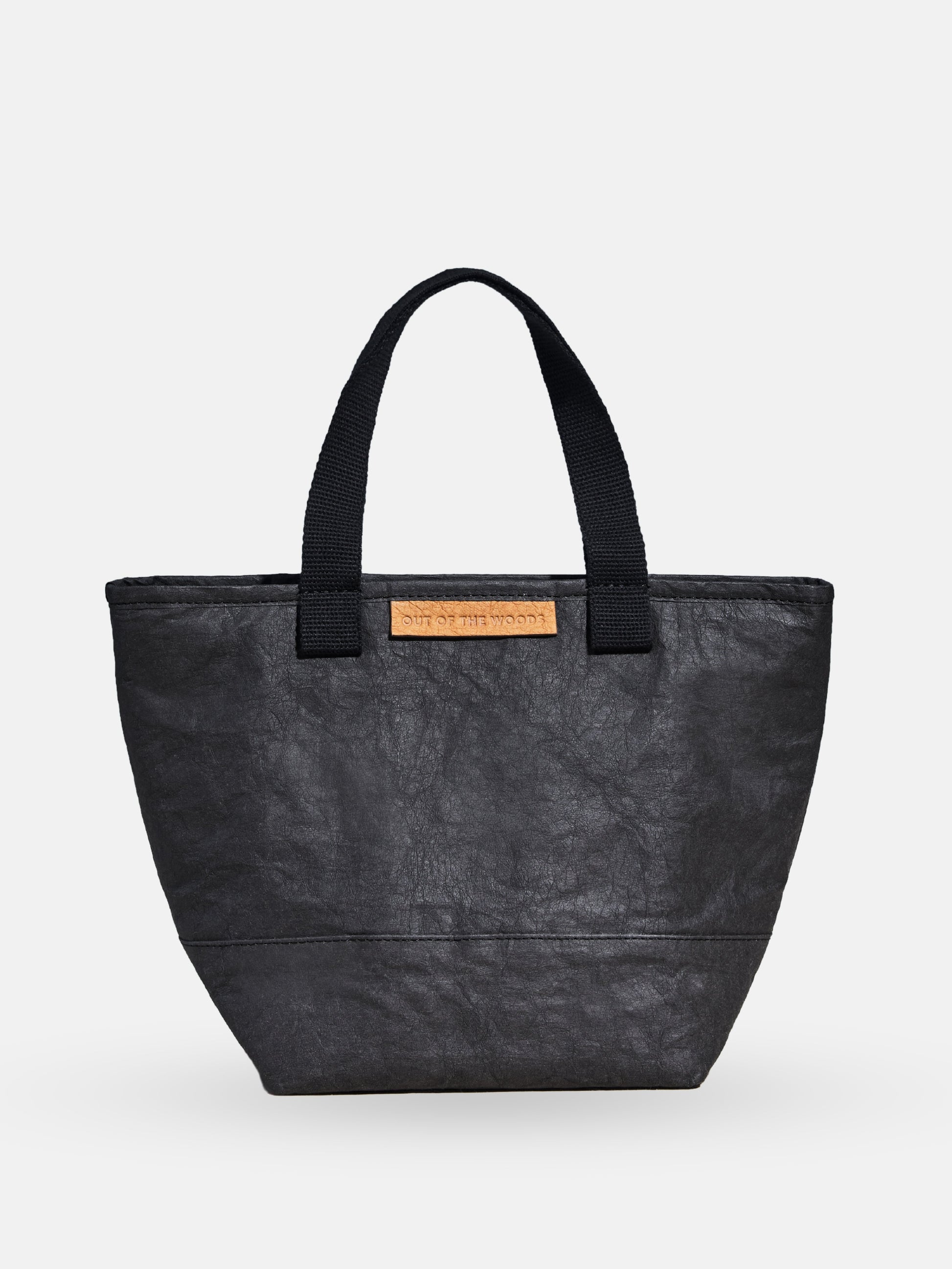 Mini Shopper Lunch Cooler-4