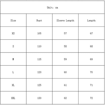 SD™ Backless Zipper Hoodie
