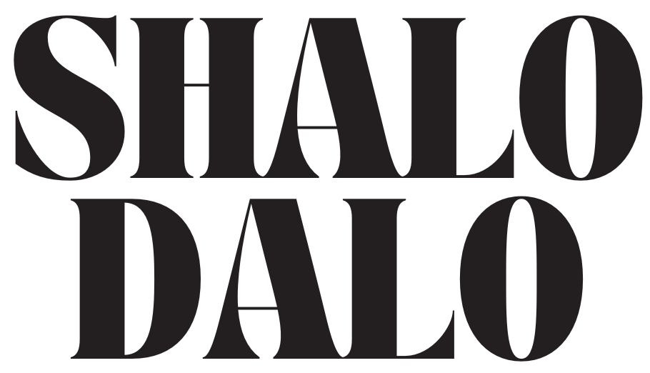 Shalodalo
